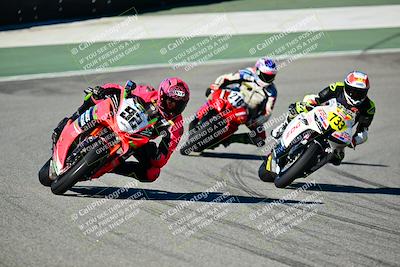 media/Dec-12-2025-2WTD (Fri) [[7c7cc9b1da]]/A Group/Session 4/